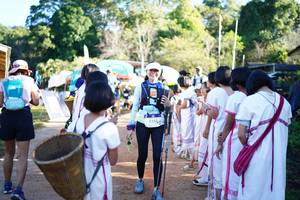 BIB: 
                            <button type="button" onclick="openModal(19016318)" class="btn btn-primary btn-sm float-right btn-popup" data-toggle="modal" data-target=".modal-high-quality">
                        <i class="fas fa-shopping-cart"></i> Add to Cart
                    </button>
                                            <button type="button" onclick="isThisMe(19016318, true)" class="btn btn-success btn-sm float-right btn-popup btn-isme hidden" data-toggle="tooltip" data-placement="bottom" title="นี่คือรูปของคุณใช่ไหม คลิกที่นี่เพื่อเอาเข้าอัลบั้ม">
                        <i class="fas fa-plus"></i> Add to album
                    </button>
                    <button type="button" onclick="isThisMe(19016318, false)" class="btn btn-warning btn-sm float-right btn-popup btn-isnotme hidden">
                        <i class="fas fa-ban"></i> Remove from album
                    </button>